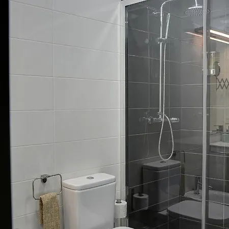 Casa Palacio El Condestable De Bed and breakfast Sevilla