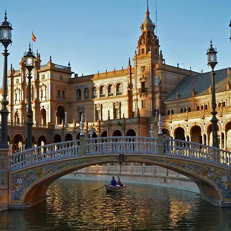 Casa Palacio El Condestable De Nocleg ze śniadaniem