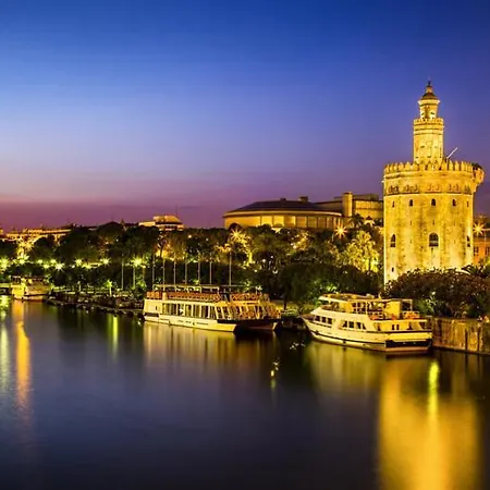 Casa Palacio El Condestable De Nocleg ze śniadaniem